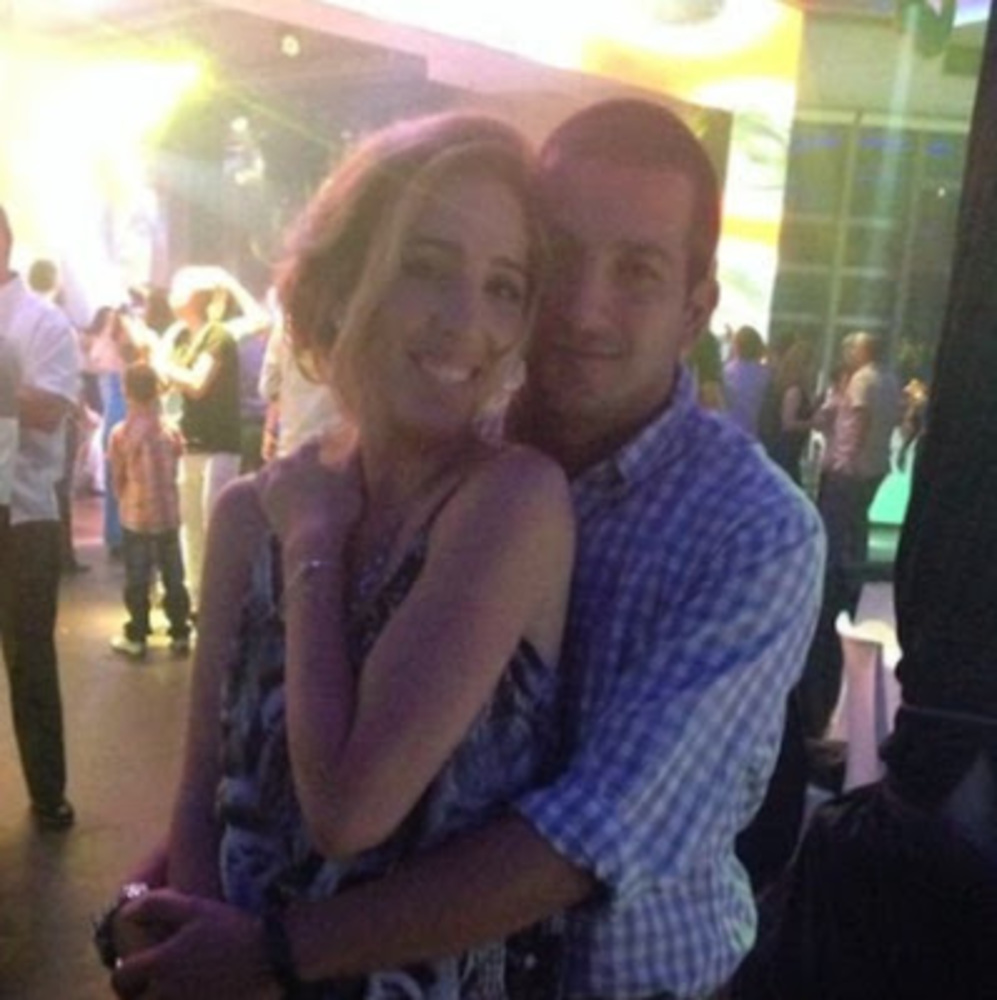 Meet your Posher, Chen